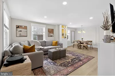 1622 Winton Avenue, Havertown, PA 19083 - Photo 17