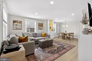 1622 Winton Ave, Havertown, PA 19083 - Photo 17