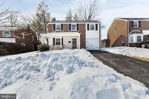 1622 Winton Ave, Havertown, PA 19083 - Photo 1