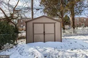 1622 Winton Ave, Havertown, PA 19083 - Photo 45