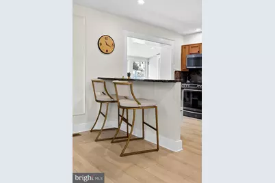 1622 Winton Avenue, Havertown, PA 19083 - Photo 11