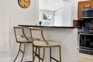 1622 Winton Ave, Havertown, PA 19083 - Photo 11