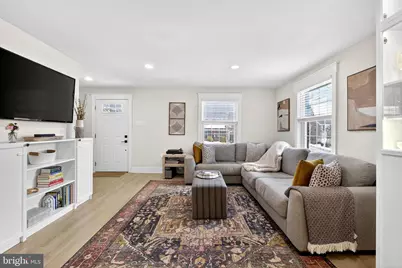 1622 Winton Avenue, Havertown, PA 19083 - Photo 9