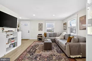 1622 Winton Ave, Havertown, PA 19083 - Photo 9