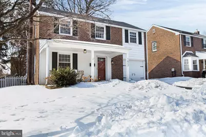 1622 Winton Avenue, Havertown, PA 19083 - Photo 5