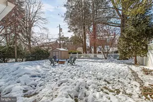 1622 Winton Ave, Havertown, PA 19083 - Photo 43