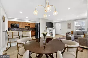 1622 Winton Ave, Havertown, PA 19083 - Photo 19