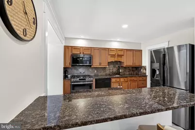 1622 Winton Avenue, Havertown, PA 19083 - Photo 15