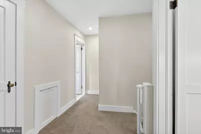 1622 Winton Avenue, Havertown, PA 19083 - Photo 33