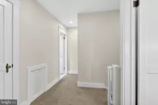 1622 Winton Ave, Havertown, PA 19083 - Photo 33