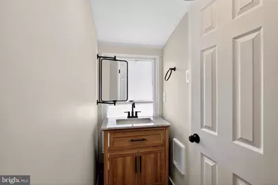 1622 Winton Avenue, Havertown, PA 19083 - Photo 21