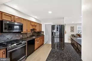 1622 Winton Ave, Havertown, PA 19083 - Photo 13