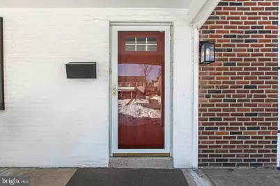 1622 Winton Avenue, Havertown, PA 19083 - Photo 7