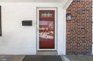 1622 Winton Ave, Havertown, PA 19083 - Photo 7