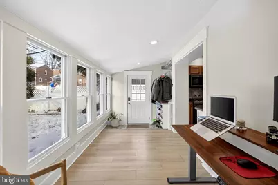 1622 Winton Avenue, Havertown, PA 19083 - Photo 23