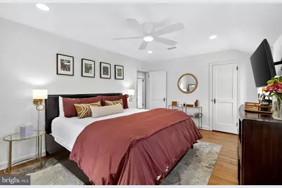 1622 Winton Avenue, Havertown, PA 19083 - Photo 31