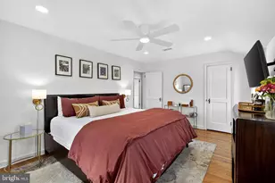 1622 Winton Ave, Havertown, PA 19083 - Photo 31