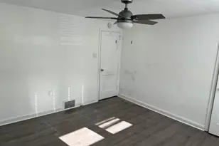 1203 Edgehill Rd, Darby, PA 19023 - Photo 13