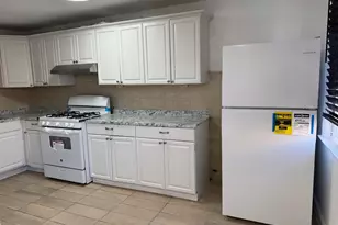 1203 Edgehill Rd, Darby, PA 19023 - Photo 3