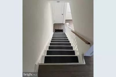 1203 Edgehill Road, Darby, PA 19023 - Photo 5