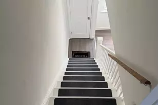 1203 Edgehill Rd, Darby, PA 19023 - Photo 5