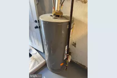 1203 Edgehill Road, Darby, PA 19023 - Photo 23