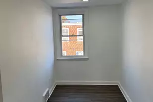 1203 Edgehill Rd, Darby, PA 19023 - Photo 15