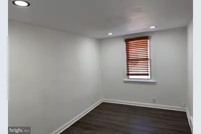 1203 Edgehill Road, Darby, PA 19023 - Photo 11