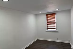 1203 Edgehill Rd, Darby, PA 19023 - Photo 11