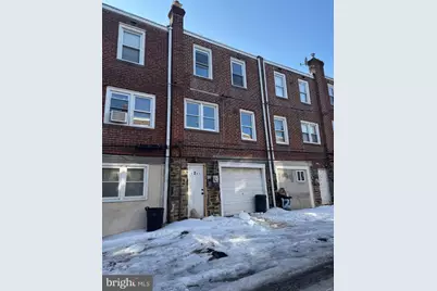 1203 Edgehill Road, Darby, PA 19023 - Photo 21