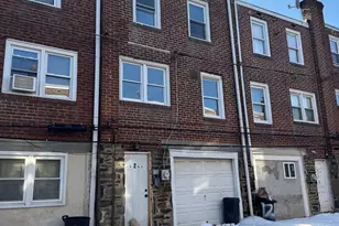 1203 Edgehill Rd, Darby, PA 19023 - Photo 21