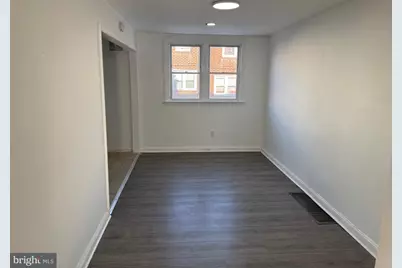 1203 Edgehill Road, Darby, PA 19023 - Photo 17