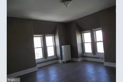 44 W Baltimore Avenue, Clifton Heights, PA 19018 - Photo 11