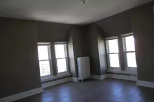 44 W Baltimore Ave, Clifton Heights, PA 19018 - Photo 11