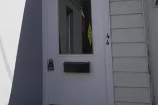 44 W Baltimore Ave, Clifton Heights, PA 19018 - Photo 1