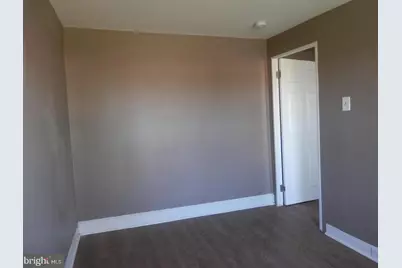 44 W Baltimore Avenue, Clifton Heights, PA 19018 - Photo 7