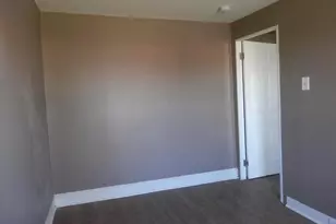 44 W Baltimore Ave, Clifton Heights, PA 19018 - Photo 7