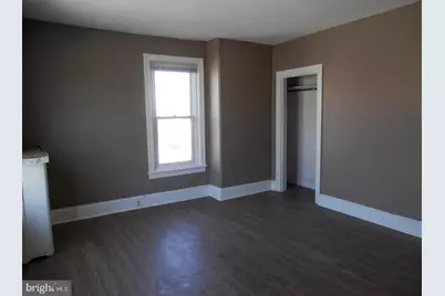 44 W Baltimore Avenue, Clifton Heights, PA 19018 - Photo 5