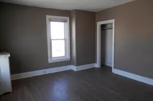 44 W Baltimore Ave, Clifton Heights, PA 19018 - Photo 5