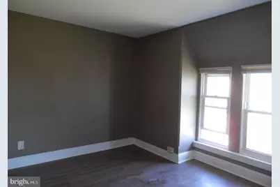 44 W Baltimore Avenue, Clifton Heights, PA 19018 - Photo 9