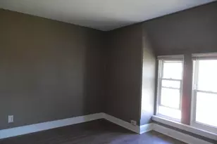 44 W Baltimore Ave, Clifton Heights, PA 19018 - Photo 9