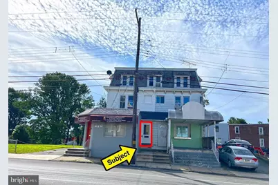 44 W Baltimore Avenue, Clifton Heights, PA 19018 - Photo 13