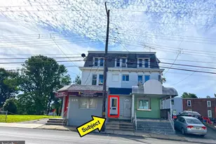 44 W Baltimore Ave, Clifton Heights, PA 19018 - Photo 13