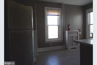 44 W Baltimore Avenue, Clifton Heights, PA 19018 - Photo 3