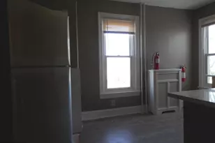 44 W Baltimore Ave, Clifton Heights, PA 19018 - Photo 3