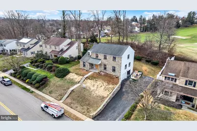 658 W Rolling Road, Springfield, PA 19064 - Photo 41