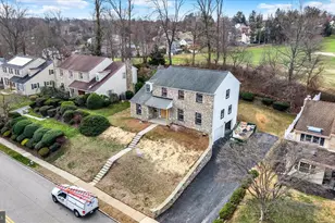 658 W Rolling Rd, Springfield, PA 19064 - Photo 41