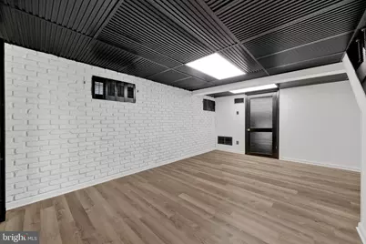 658 W Rolling Road, Springfield, PA 19064 - Photo 35