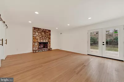 658 W Rolling Road, Springfield, PA 19064 - Photo 13