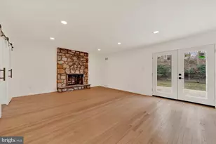 658 W Rolling Rd, Springfield, PA 19064 - Photo 13